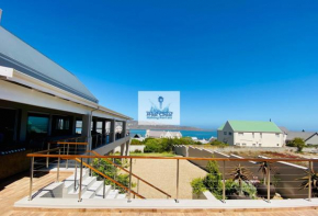 Haven Guesthouse